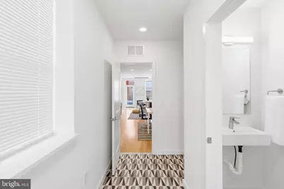 726 Mura Street, Baltimore, MD 21202 - Photo 12