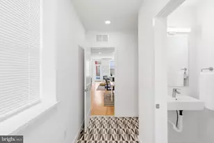 726 Mura St, Baltimore, MD 21202 - Photo 12