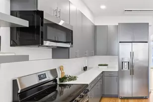 726 Mura St, Baltimore, MD 21202 - Photo 8