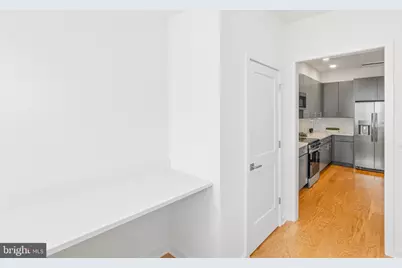 726 Mura Street, Baltimore, MD 21202 - Photo 10