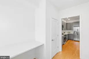 726 Mura St, Baltimore, MD 21202 - Photo 10