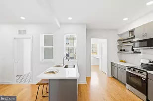 726 Mura St, Baltimore, MD 21202 - Photo 6
