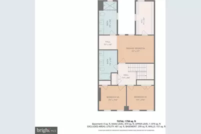 726 Mura Street, Baltimore, MD 21202 - Photo 28