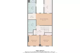 726 Mura St, Baltimore, MD 21202 - Photo 28