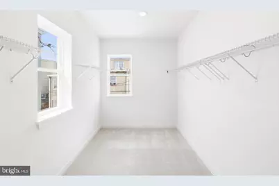 726 Mura Street, Baltimore, MD 21202 - Photo 20