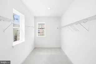 726 Mura St, Baltimore, MD 21202 - Photo 20