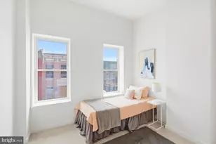 726 Mura St, Baltimore, MD 21202 - Photo 24