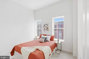 726 Mura St, Baltimore, MD 21202 - Photo 22