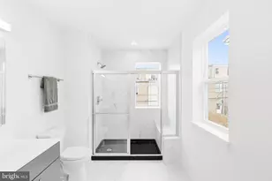 726 Mura St, Baltimore, MD 21202 - Photo 18