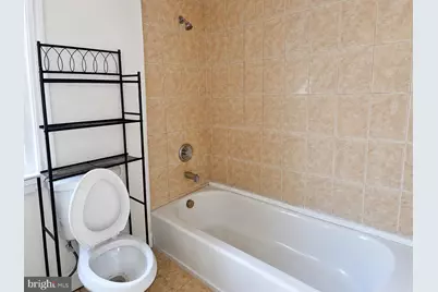 1118 Myrtle Avenue, Baltimore, MD 21201 - Photo 12