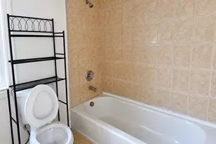 1118 Myrtle Ave, Baltimore, MD 21201 - Photo 12
