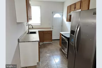 1118 Myrtle Avenue, Baltimore, MD 21201 - Photo 8