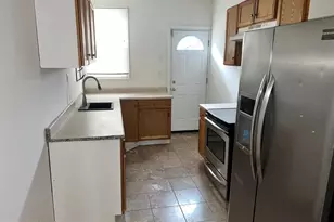 1118 Myrtle Ave, Baltimore, MD 21201 - Photo 8