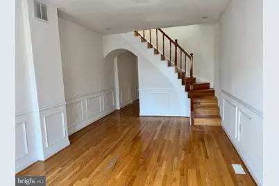 1118 Myrtle Avenue, Baltimore, MD 21201 - Photo 4