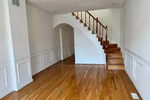 1118 Myrtle Ave, Baltimore, MD 21201 - Photo 4
