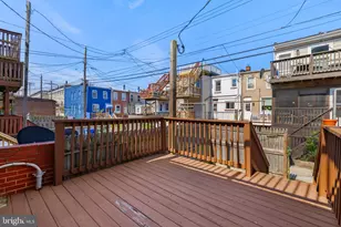 1348 Andre St, Baltimore, MD 21230 - Photo 14