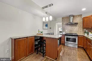 1348 Andre St, Baltimore, MD 21230 - Photo 10