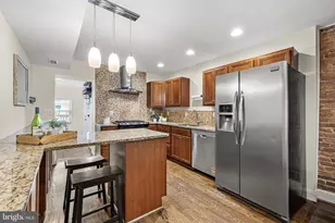 1348 Andre St, Baltimore, MD 21230 - Photo 8