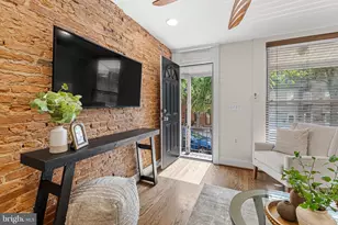 1348 Andre St, Baltimore, MD 21230 - Photo 4
