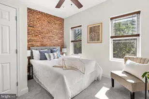 1348 Andre St, Baltimore, MD 21230 - Photo 18