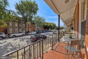 1348 Andre St, Baltimore, MD 21230 - Photo 2