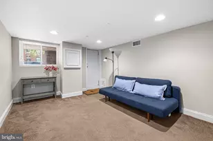 1348 Andre St, Baltimore, MD 21230 - Photo 26