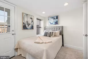 1348 Andre St, Baltimore, MD 21230 - Photo 22