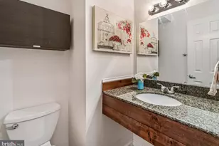 1211 S Clinton St, Baltimore, MD 21224 - Photo 14