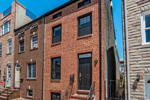 1211 S Clinton St, Baltimore, MD 21224 - Photo 2