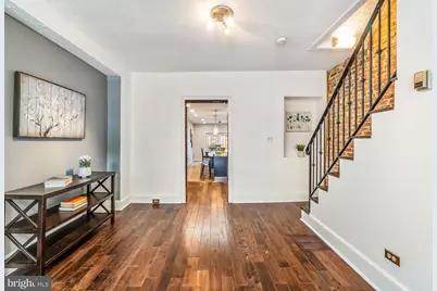 1211 S Clinton Street, Baltimore, MD 21224 - Photo 12