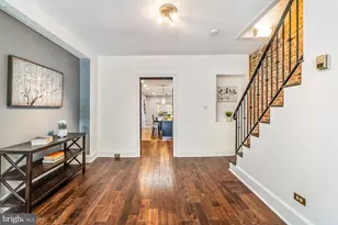 1211 S Clinton St, Baltimore, MD 21224 - Photo 12