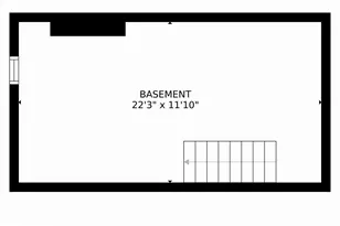 1211 S Clinton St, Baltimore, MD 21224 - Photo 44