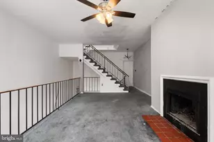 2106 E Baltimore St, Baltimore, MD 21231 - Photo 26
