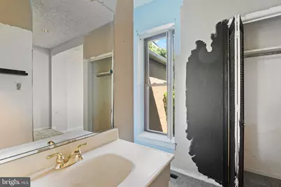2106 E Baltimore Street, Baltimore, MD 21231 - Photo 32