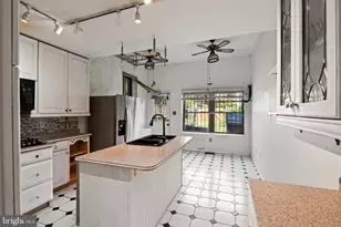 2106 E Baltimore St, Baltimore, MD 21231 - Photo 14