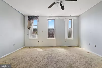 2106 E Baltimore Street, Baltimore, MD 21231 - Photo 40
