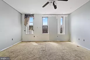 2106 E Baltimore St, Baltimore, MD 21231 - Photo 40