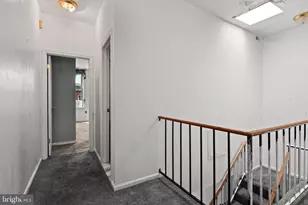 2106 E Baltimore St, Baltimore, MD 21231 - Photo 34