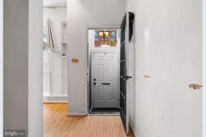 2106 E Baltimore Street, Baltimore, MD 21231 - Photo 4