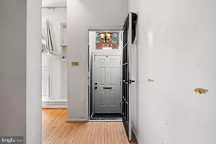 2106 E Baltimore St, Baltimore, MD 21231 - Photo 4