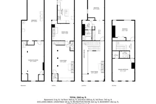 2106 E Baltimore St, Baltimore, MD 21231 - Photo 50