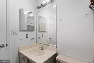 2106 E Baltimore St, Baltimore, MD 21231 - Photo 38