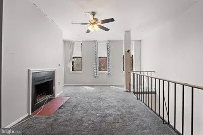 2106 E Baltimore Street, Baltimore, MD 21231 - Photo 24