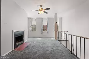 2106 E Baltimore St, Baltimore, MD 21231 - Photo 24