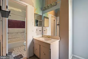 2106 E Baltimore St, Baltimore, MD 21231 - Photo 30