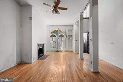 2106 E Baltimore Street, Baltimore, MD 21231 - Photo 6