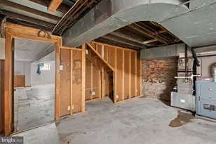 2106 E Baltimore St, Baltimore, MD 21231 - Photo 46