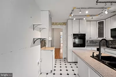2106 E Baltimore Street, Baltimore, MD 21231 - Photo 18