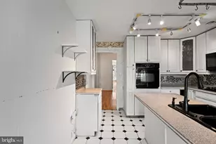 2106 E Baltimore St, Baltimore, MD 21231 - Photo 18