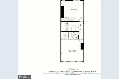 2106 E Baltimore Street, Baltimore, MD 21231 - Photo 42